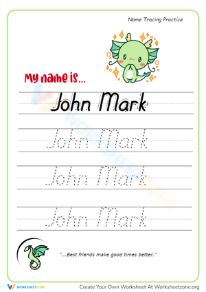 Free Worksheet Maker With AI - Create PDF and Interactive ...