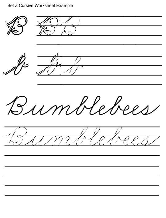 make your own writing worksheet