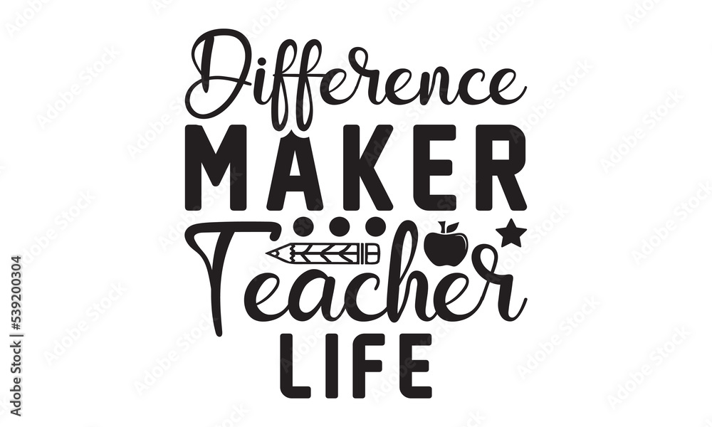 Makers Empire Teacher Dashboard | Makers Empire