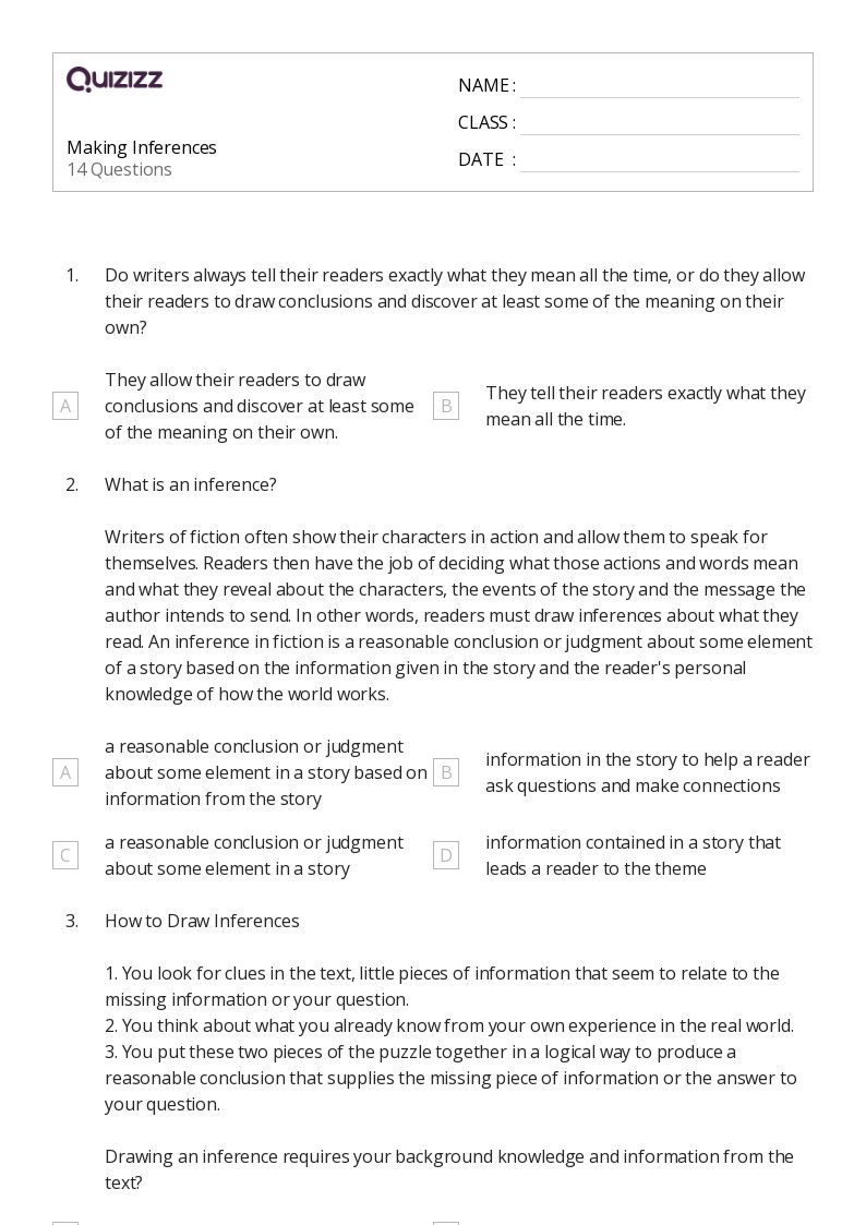 Free making conclusions geometry worksheet answers, Download Free
