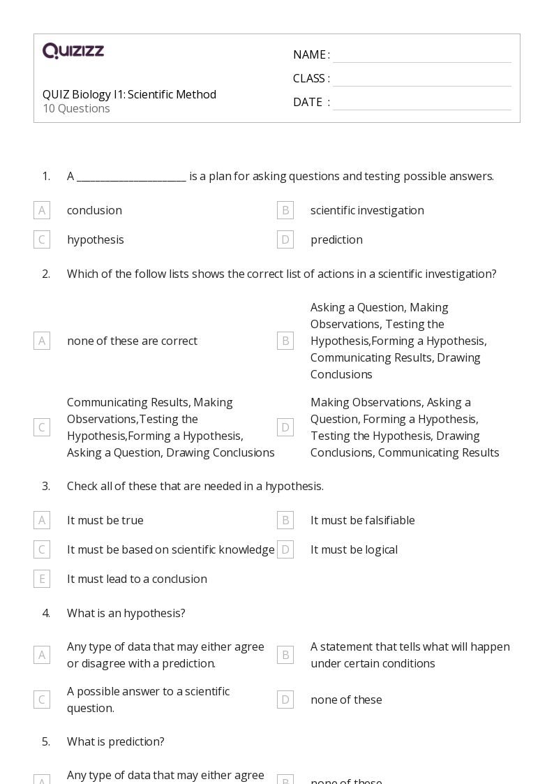 50+ Making Inferences and Drawing Conclusions worksheets on