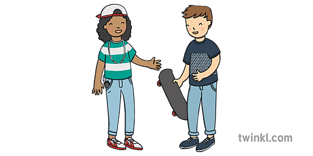 Imply and Infer - Inference Definition and Examples - Wiki