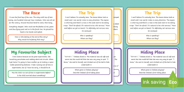Imply and Infer - Inference Definition and Examples - Wiki