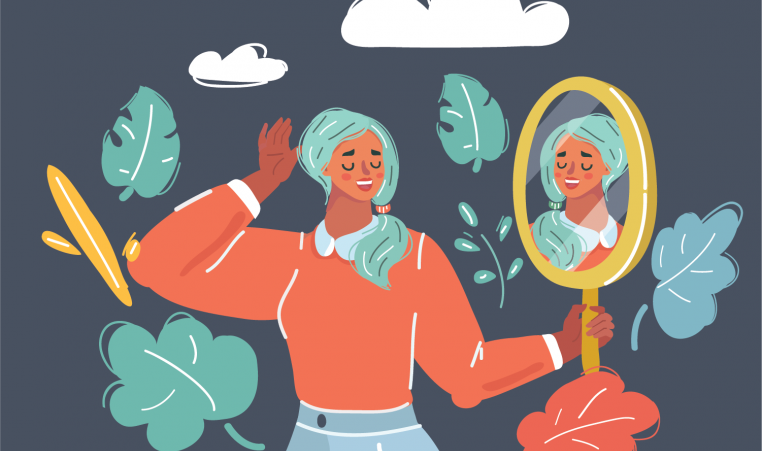 MAKING YOURSELF A PRIORITY: BEST SELF-LOVE PRACTICES | YMCA of ...