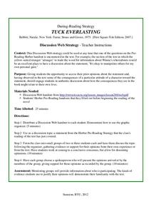 manipulating meaning worksheet