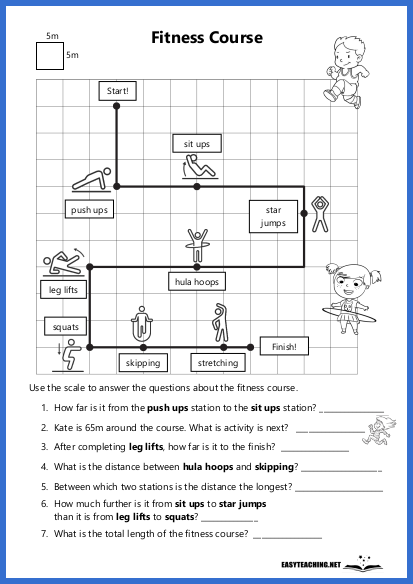 EasyTeaching.net | Resources for Teaching Primary School