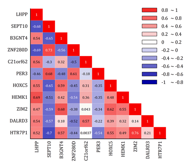 Graph templates for all types of graphs - Origin scientific graphing