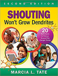 32 Engagement/Marcia Tate based info ideas | teaching ...