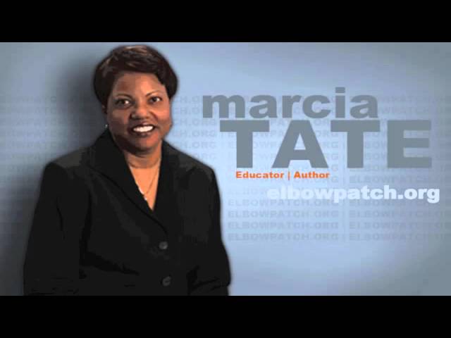 marcia tate worksheet don t grow dendrites