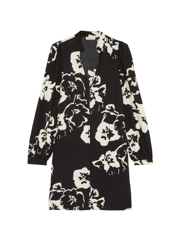 Marc OPolo Print-Kleid relaxed in multi günstig kaufen | limango