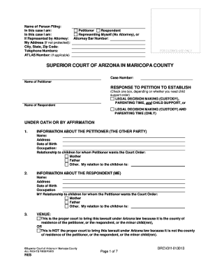 Ez Court S 2013-2024 Form - Fill Out and Sign Printable PDF ...