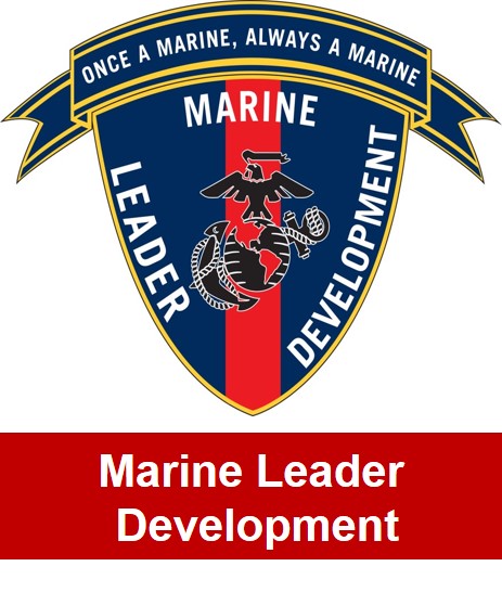 marine corps financial worksheet