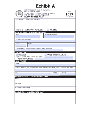 Usmc Counseling Template - Fill Online, Printable, Fillable, Blank ...