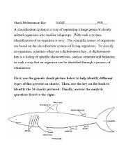 fantastic-marine-biology-worksheets-high-school-free-worksheets ...