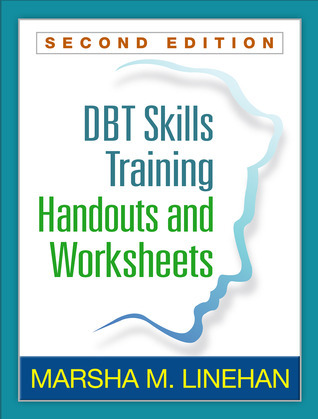 marsha linehan dbt worksheet 3