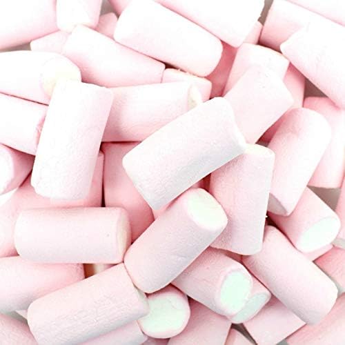 Marshmallow Two Tone 1kg 596 x 609