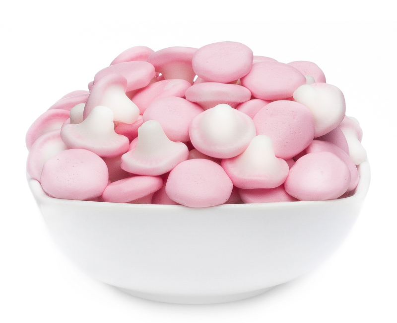 marshmallow
