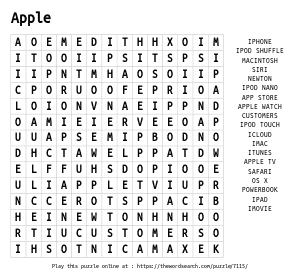 marther luther king jr word search worksheet