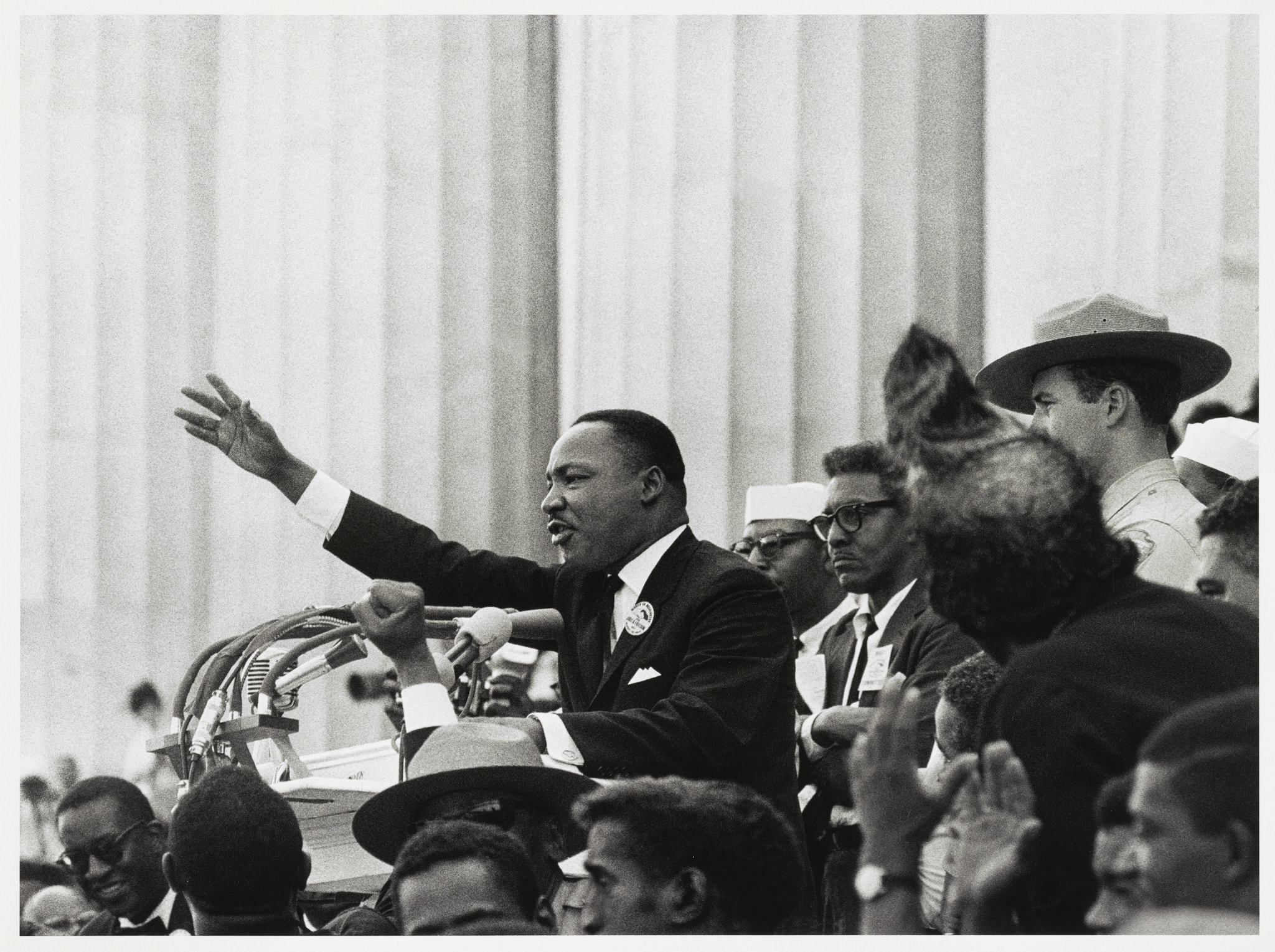 Free Martin Luther King Jr Speech Download Free Martin Luther King Jr Free Martin Luther King Jr Speech Download Free Martin Luther King Jr