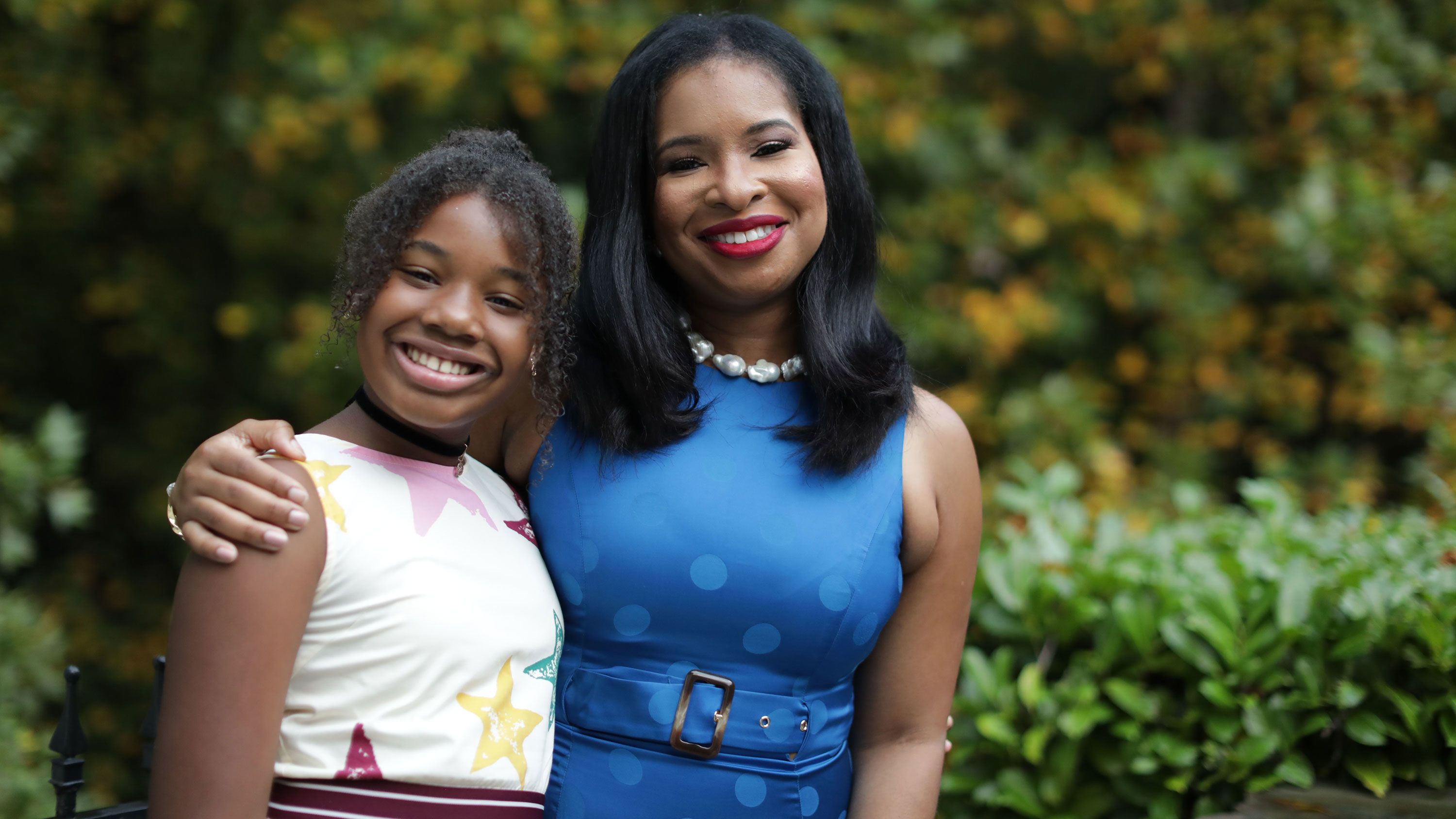 martin luther king jr wife