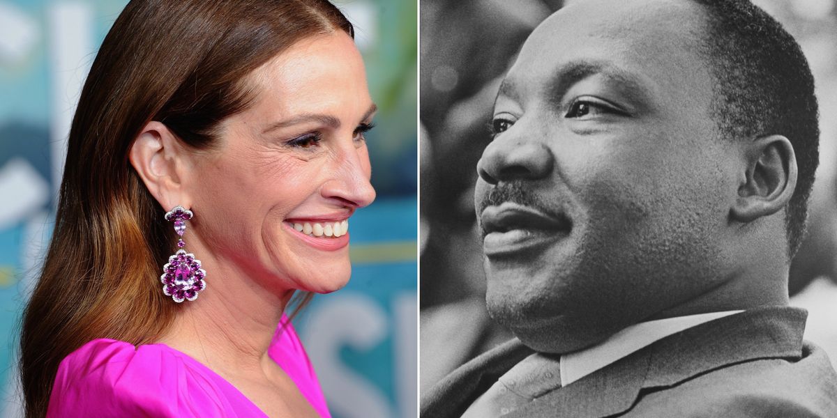 martin luther king jr wife