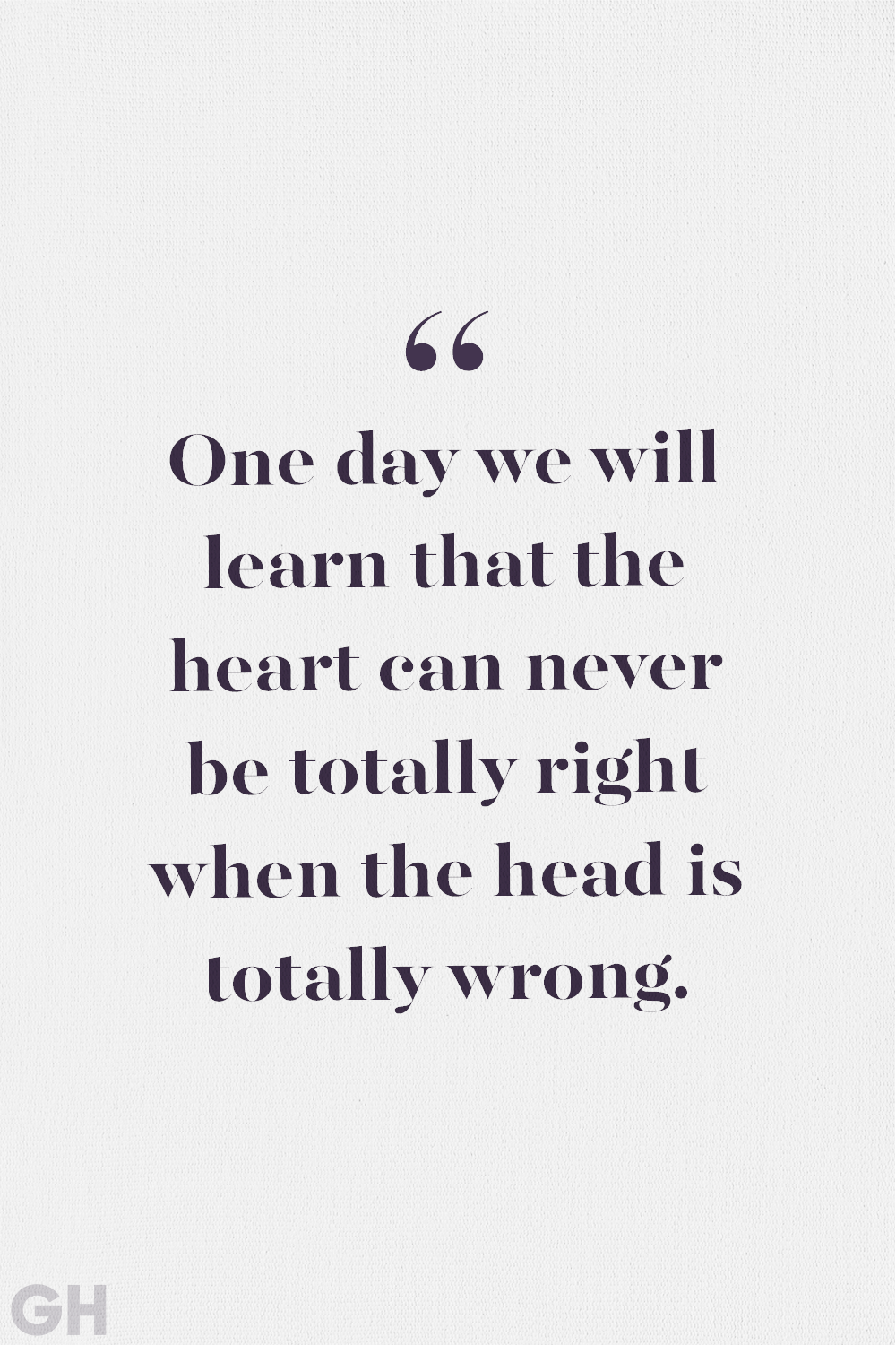 martin luther king quotes