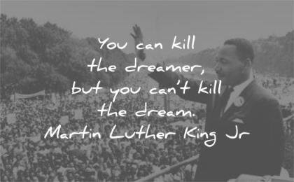 martin luther king quotes