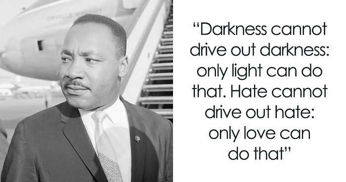 martin-luther-king-jr-quotes-time - Westbury Business Improvement ...