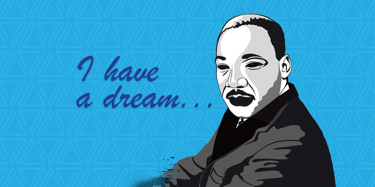martin luther king quotes
