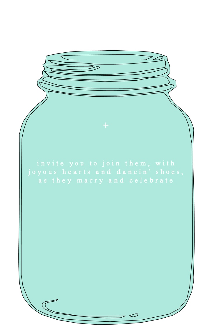 Free Printables - Weddingchicks