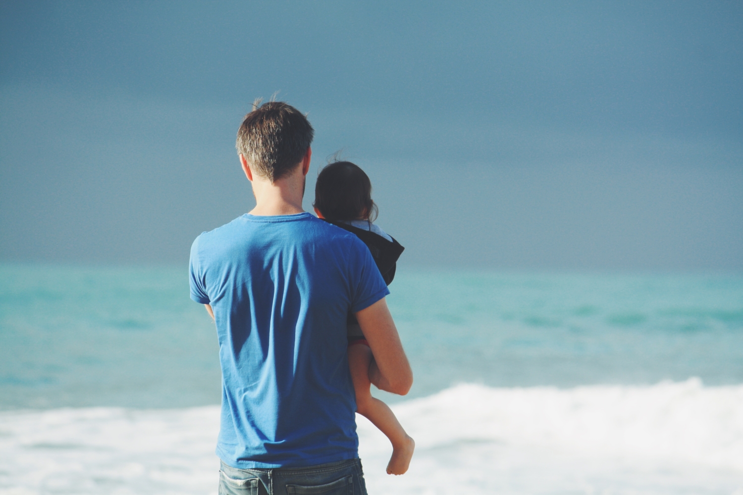 What is Child Support in Massachusetts?