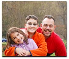 Free Massachusetts Child Support Calculator
