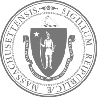 Personal Income Tax for Nonresidents | Mass.gov