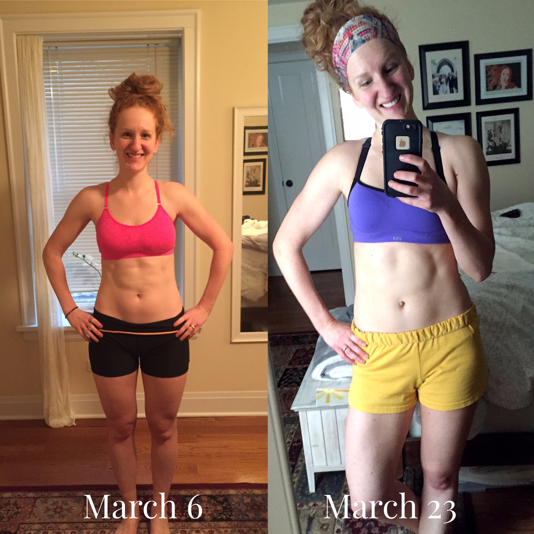 The Masters Hammer and Chisel Review — Anna Maria Locke Worksheets