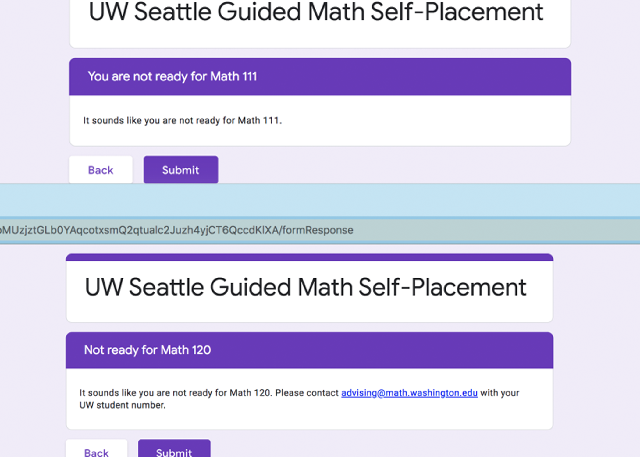 math 111