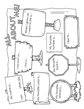 all-about-me-worksheet-free-350 - Tims Printables