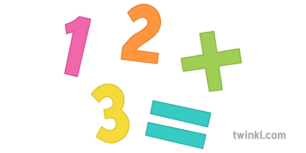 What is Addition with Regrouping? | Maths Wiki - Twinkl