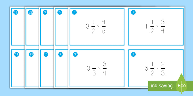 math aids multiplying mixed numbers on ansers com