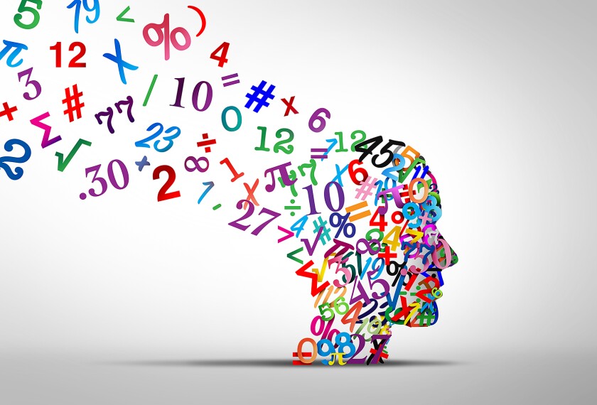 San Francisco Insisted on Algebra in 9th Grade. Did It Improve Equity?