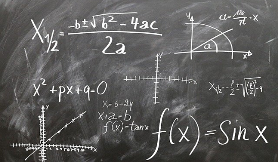 College Algebra | TEL Education