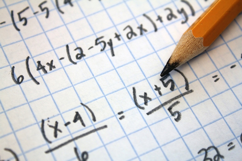 Why 7th Grade Algebra Is Challenging For Many Students