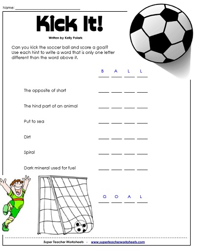 math brain teaser worksheet
