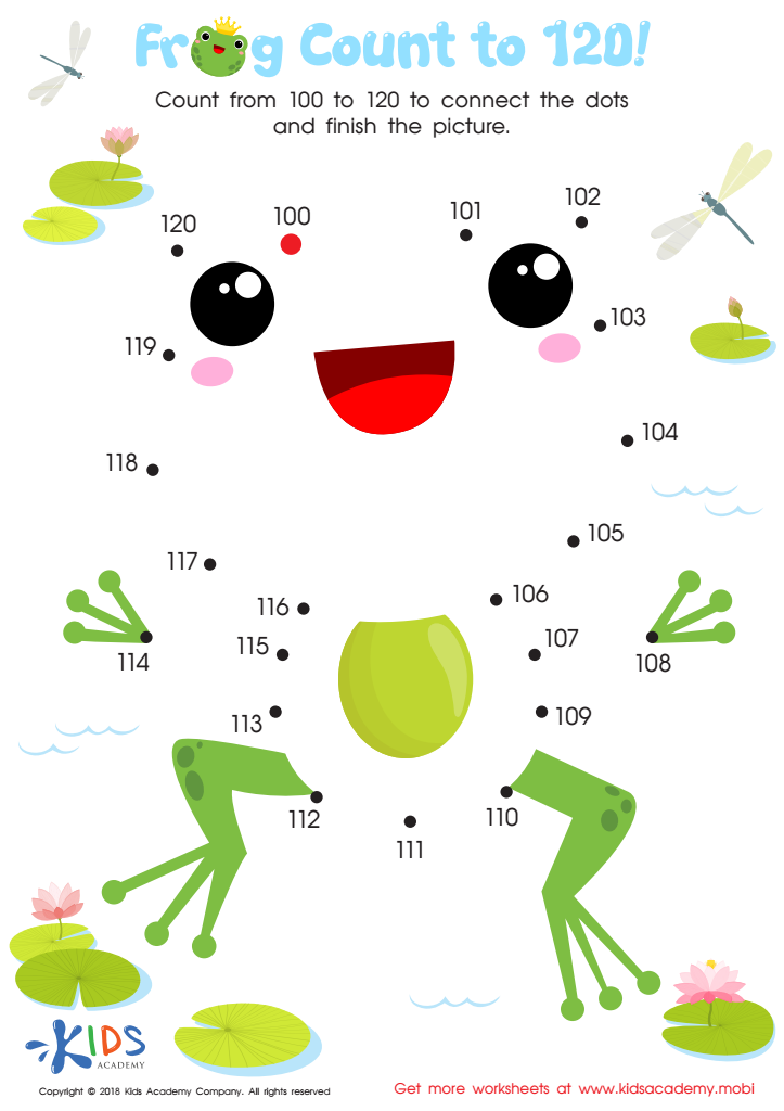 1st grade math worksheets - Free and fun first grade printable PDF ...