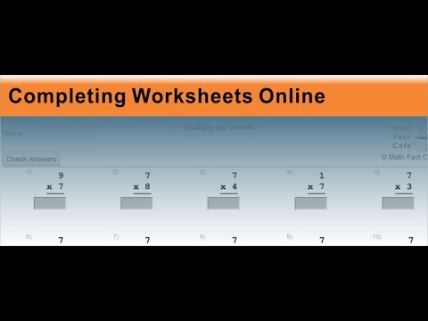 Best of Math Fact Cafe - YouTube