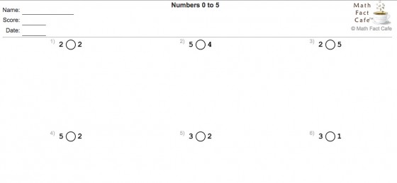 Top Websites with Learning Games and More For Preschool and ...