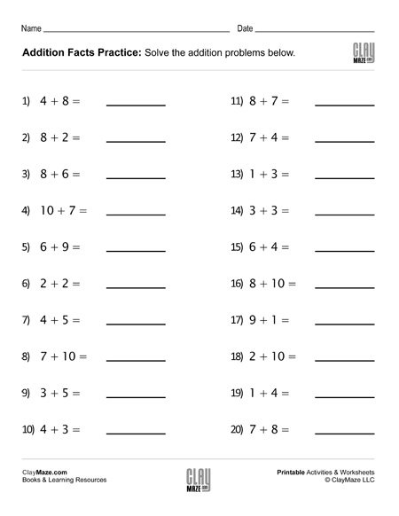 1st Grade | Page 4 | Homeschool Books, Math Workbooks and Free ...