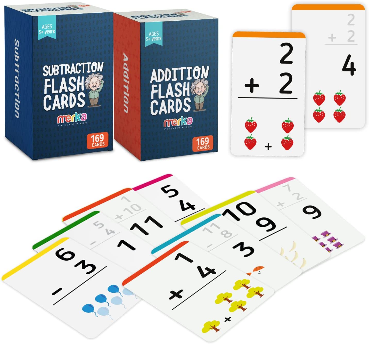 Printable 1st Grade Math Worksheets1st Grade Math Flash Cards Printable