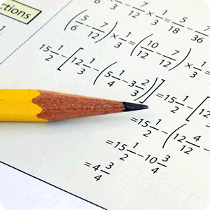 Free Math Help - Lessons, games, homework help, and more - Free ...
