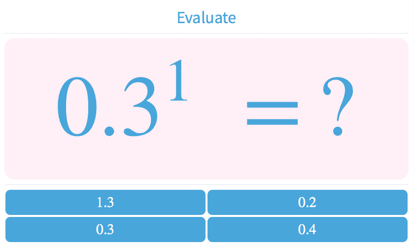 math games for 6th graders worksheet