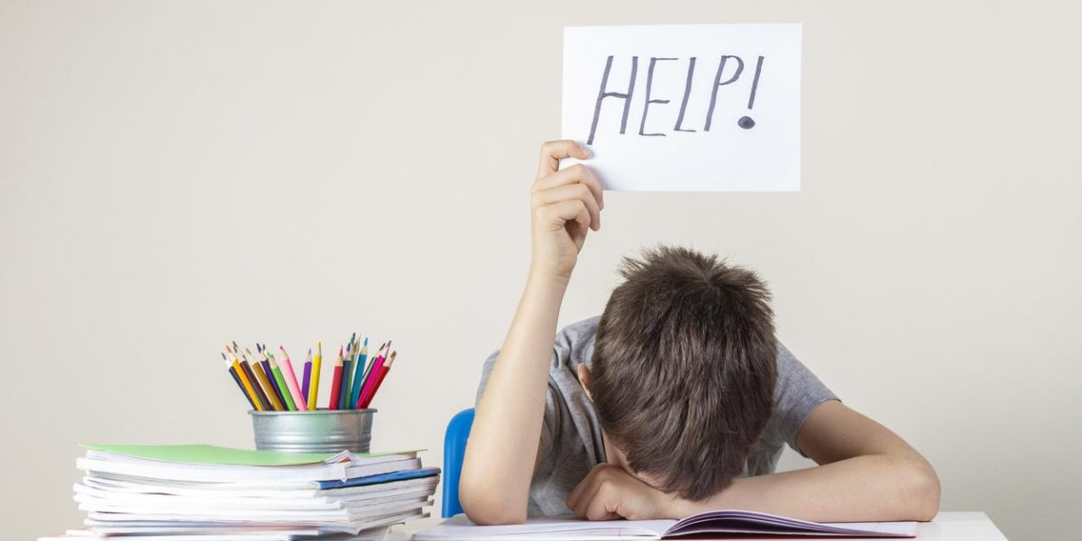 math homework help